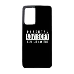 GENERICO - Funda Protector Case Para SAMSUNG A52 A52S 5G