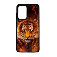 GENERICO - Funda Protector Case Para SAMSUNG A52 A52S 5G