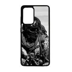 GENERICO - Funda Protector Case Para SAMSUNG A52 A52S 5G
