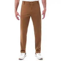 NORTON - Pantalon Clasico Drill Stretch Paul Hombre