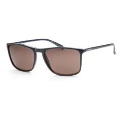 CALVIN KLEIN - - Lentes de Sol CK20524S-410 para Hombre