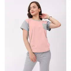 GENERICO - Conjunto Pantalón Polo Kami Sueños