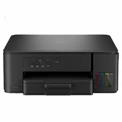 BROTHER - Impresora Multifuncional DCPT230