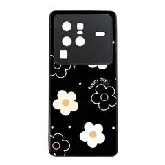 GENERICO - Funda Protector Case Para VIVO X80 PRO 5G