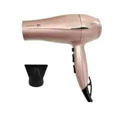 GAMA - Secadora de Cabello Profesional Keration Diva 3D