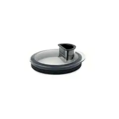 GENERICO - Tapa de Vaso para Licuadora Reversible Oster