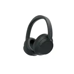 SONY - Audífonos para BT WH-CH720N - Negro