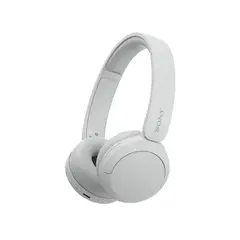 SONY - Audifonos para BT WH-CH520 -blanco
