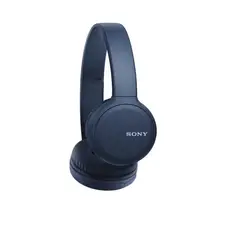 SONY - Audifonos para BT WH-CH510 - Azul