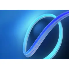 XIAOMI - Extension Tira LED Smart Lightstrip Pro