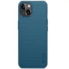 OTTOWARE - SUPER FROSTED SHIELD PRO MAGNETIC IPHONE 13