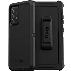 OTTERBOX - Funda Case Samsung A72 Case Para Celular