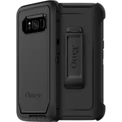 OTTERBOX - Funda Case Samsung S8 Case Para Celular