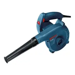 BOSCH - Soplador de Aire 800W 4.4 m³/min GBL 800 E