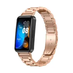 GENERICO - Correa compatible con Huawei Band 8