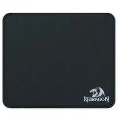 REDRAGON - PAD MOUSE FLICK S P029