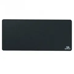 REDRAGON - PAD MOUSE FLICK XL P032
