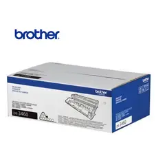 BROTHER - DRUM -TAMBOR DR-3460 PARA L5650DN, L6900DW-NEGRO