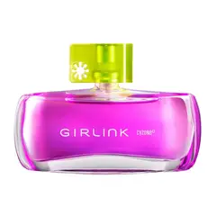 CYZONE - Perfume de Mujer Girlink de