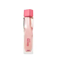 CYZONE - Perfume Dancing Sunset de mujer -