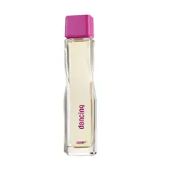 Cyzone - Perfume Dancing de mujer -