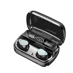 OEM - Audifono Bluetooth M30 PRO