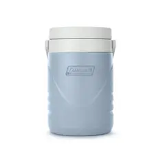 COLEMAN - Cooler para Bebidas 1 galon CELESTE