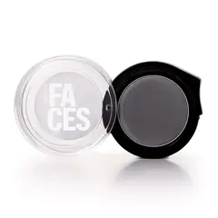 NATURA - Sombra mono Wild Black Faces