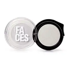 NATURA - Sombra mono Bright Glam Faces