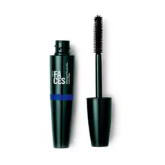 NATURA - Super Máscara Tint a prueba de agua Faces