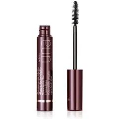 NATURA - Máscara Alargamiento infinito A prueba de Agua Una