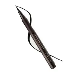 NATURA - Delineador Caneta en Fibra para Ojos Negro