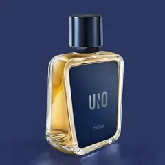 ESIKA - UNO Perfume de Hombre - 90ml