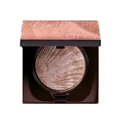 NATURA - Iluminador Marmoleado de cuerpo y rostro Una