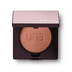 NATURA - Una Rubor Intense Me Bronce Perlado