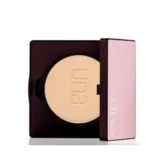 NATURA - Polvo Compacto Nude Me 19N Una