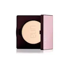 NATURA - Polvo Compacto Nude Me 12N Una