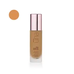 NATURA - Base Fluída HD Tono 29 N UNA