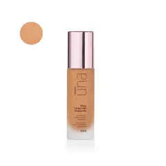 NATURA - Base Fluída HD Tono 23 F UNA