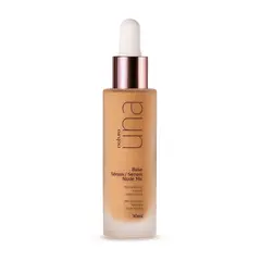 NATURA - Base Serum Nude Me 25 C Una