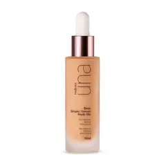 NATURA - Base Serum Nude Me 23 F Una