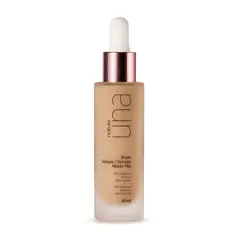 NATURA - Base Serum Nude Me 20 N Una