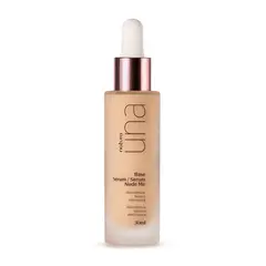 NATURA - Base Serum Nude Me 19 N Una