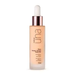 NATURA - Base SErum Nude Me 15 C Una