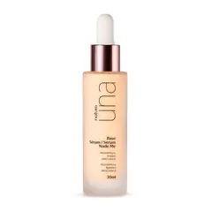 NATURA - Base Serum Nude Me 10 N Una