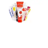 Lubricante Intimo Con Acido Hialuronico | Falabella Per