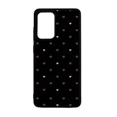 GENERICO - Funda Protector Case Para SAMSUNG A52 A52S 5G