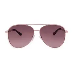 KENNETH COLE - LENTES DE SOL UV400 MUJER KC2914