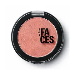 NATURA - Rubor Compacto Rosa 69 Faces