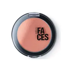 NATURA - Rubor Compacto Bronce 47 Faces